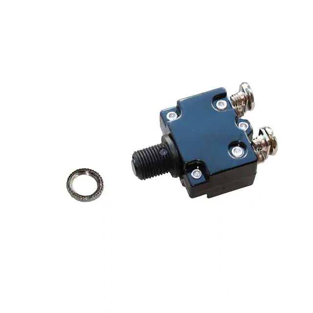 CBW57-EJ-7A OptiFuse electronic component