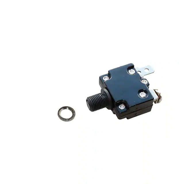 CBW57-EL4-7A OptiFuse electronic component