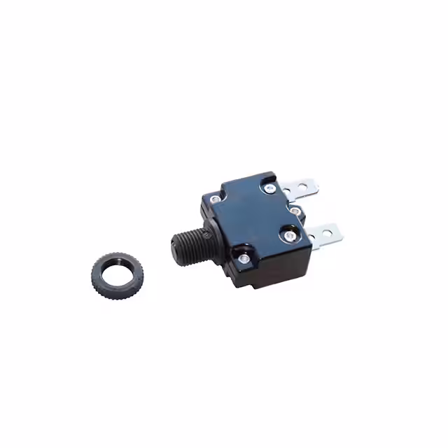 CBW57-ES-10A OptiFuse electronic component