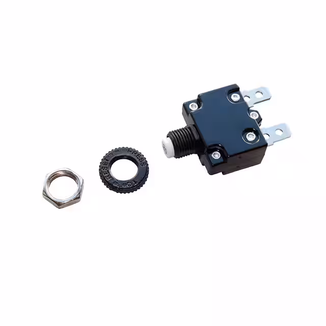 CBW57-ES-20A-5X OptiFuse electronic component