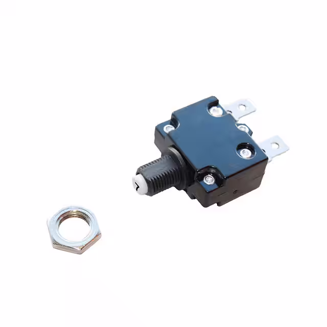 CBW57-ES-7A-5H OptiFuse electronic component