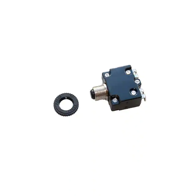 CBW57-HB-15A-P OptiFuse electronic component