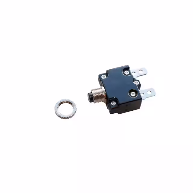 CBW57-HS-20A-C OptiFuse electronic component