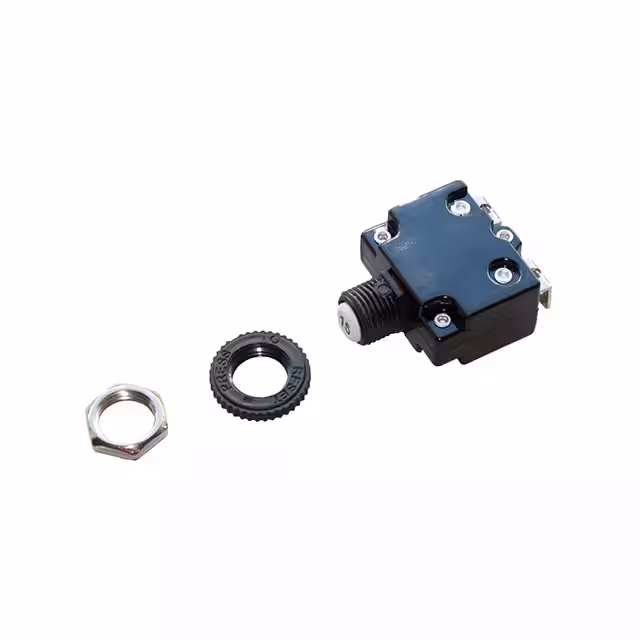 CBW57-PB-15A-5X OptiFuse electronic component