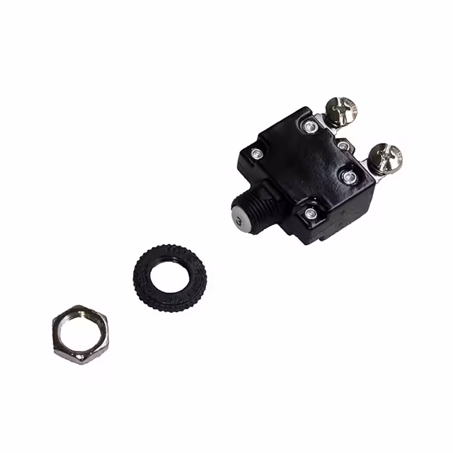 CBW57-PF-3A-5X OptiFuse electronic component