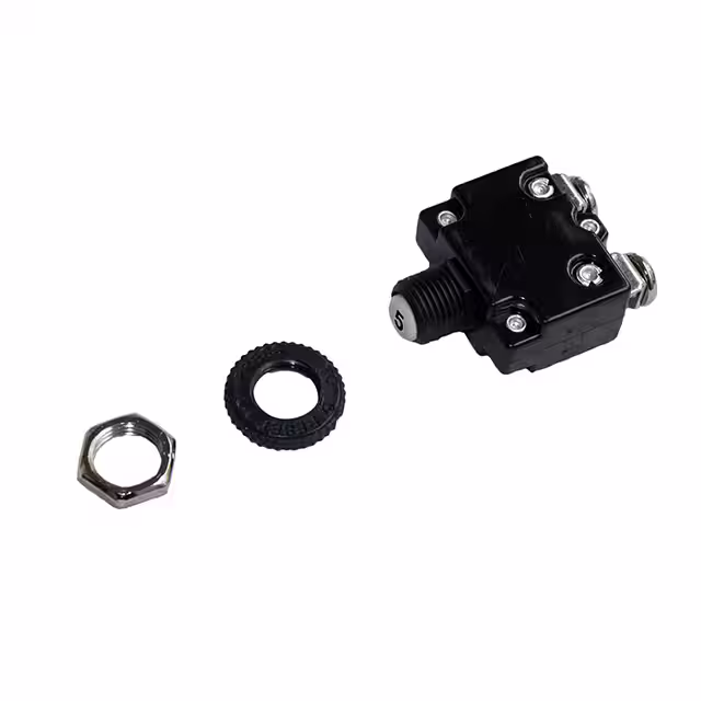 CBW57-PL-5A-5X OptiFuse electronic component