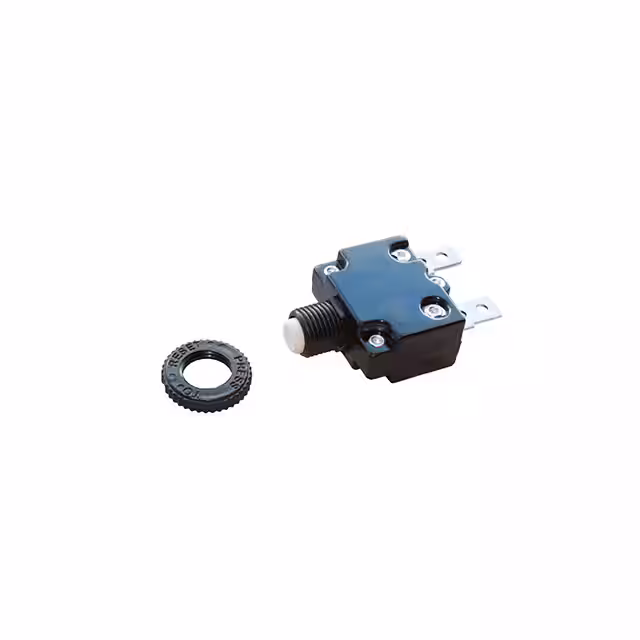 CBW57-PS-20A-WP OptiFuse electronic component