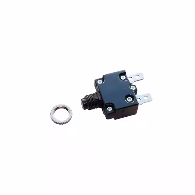 CBW57-PS-30A OptiFuse electronic component