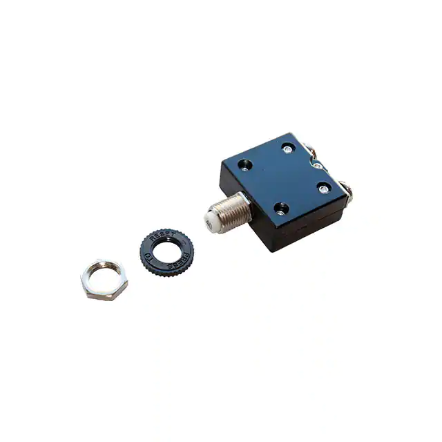 CBW58-BL-40A-5X OptiFuse electronic component