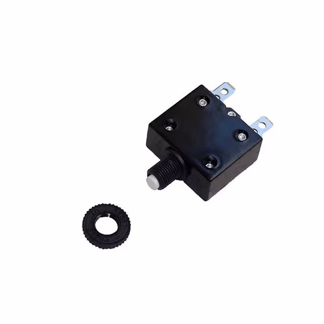 CBW58-ES-35A-WP OptiFuse electronic component