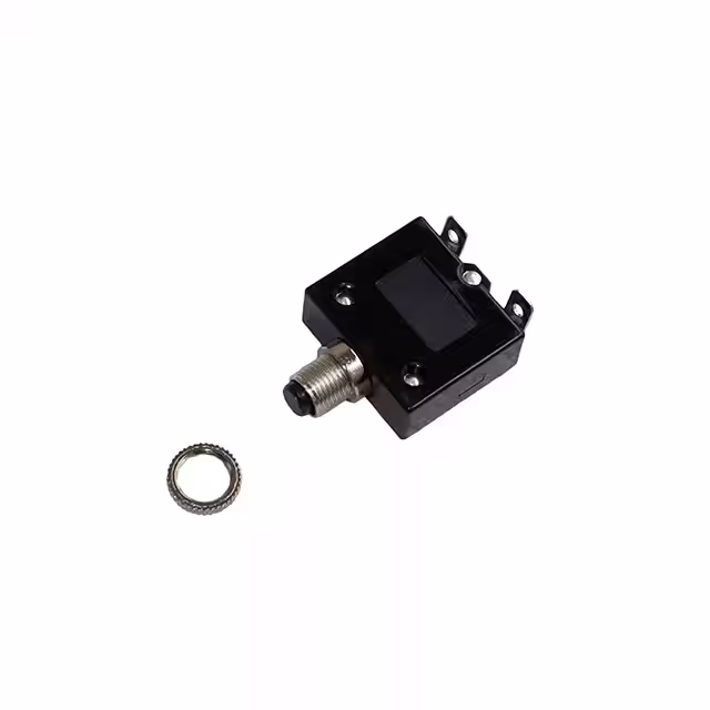 CBW58-HB-20A OptiFuse electronic component