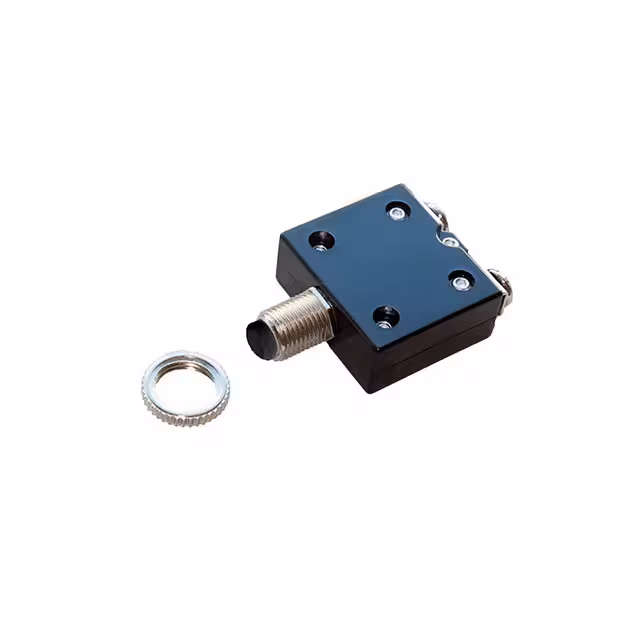 CBW58-HL-25A OptiFuse electronic component