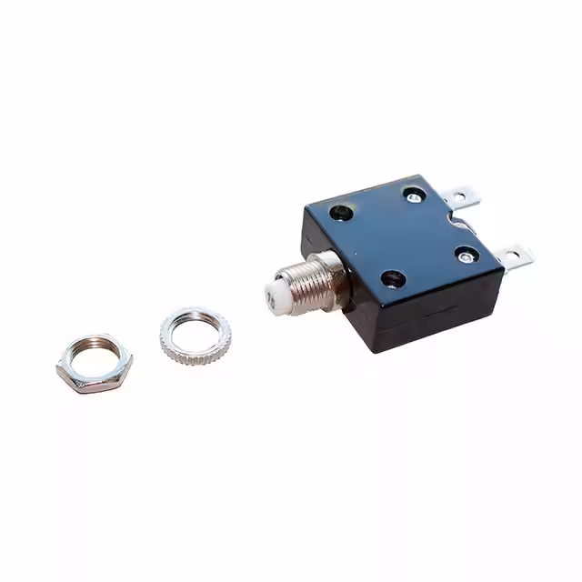 CBW58-HS-15A-5C OptiFuse electronic component
