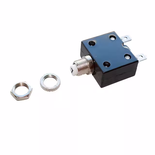 CBW58-HS-7A-5C OptiFuse electronic component