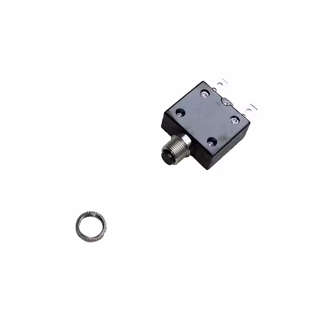 CBW58-VS-15A OptiFuse electronic component