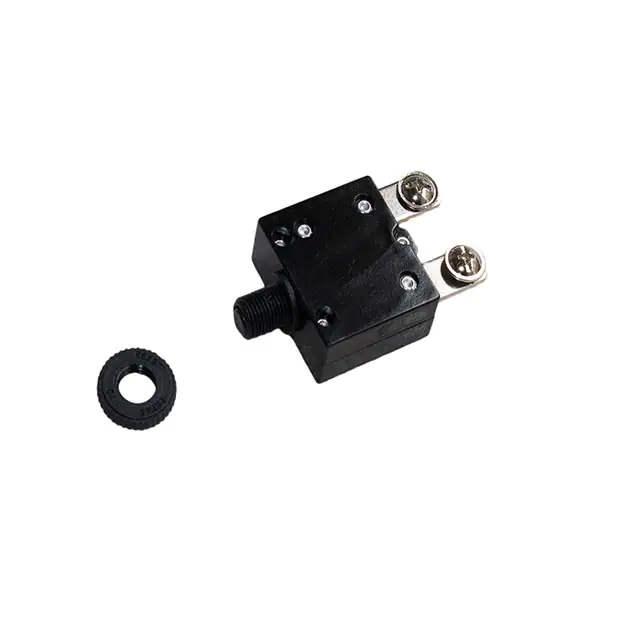 CBW68-EF-60A-P OptiFuse electronic component