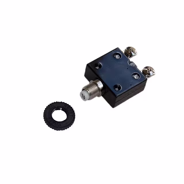 CBW68-HF-70A-5P OptiFuse electronic component