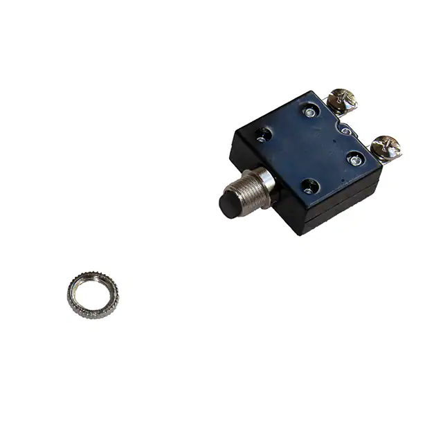 CBW68-HF-70A OptiFuse electronic component