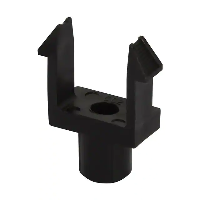 CC2-J Eaton - Electronics Division electronic component