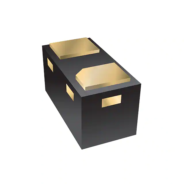 CD0201-T20C Bourns Inc. electronic component
