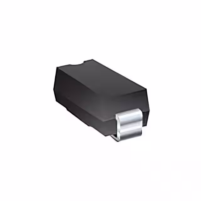 CD214L-T26CALF Bourns Inc. electronic component