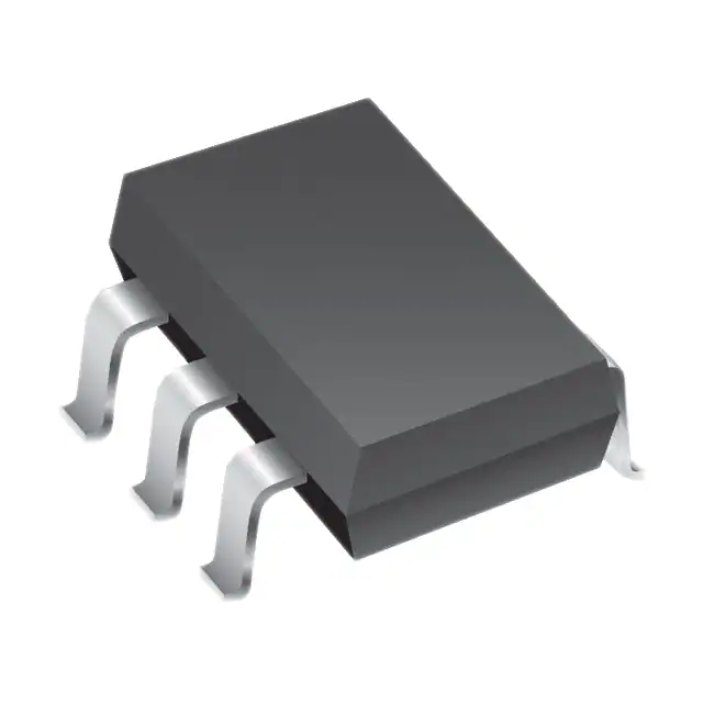 CDSOT353-T05 Bourns Inc. electronic component