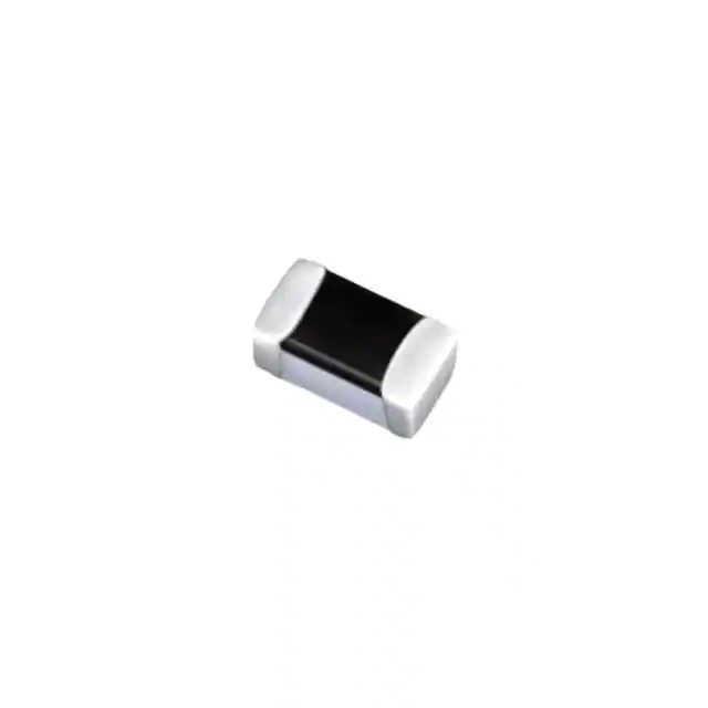 CES10402V05B0DG INPAQ Technology Co., Ltd electronic component