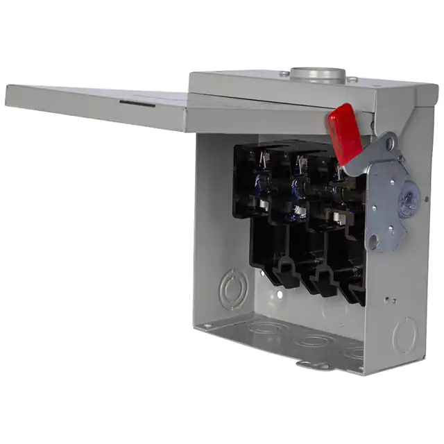 DTF224R Siemens electronic component