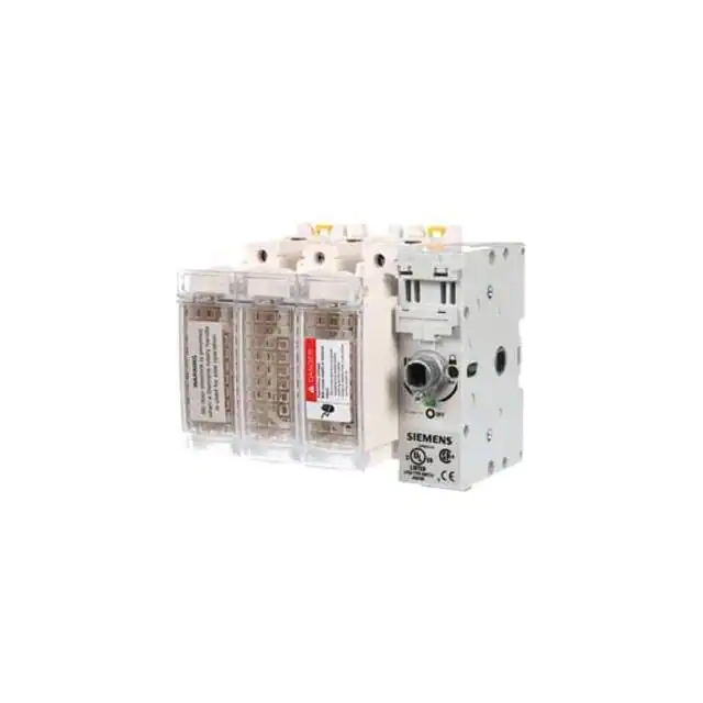VBFS364 Siemens electronic component