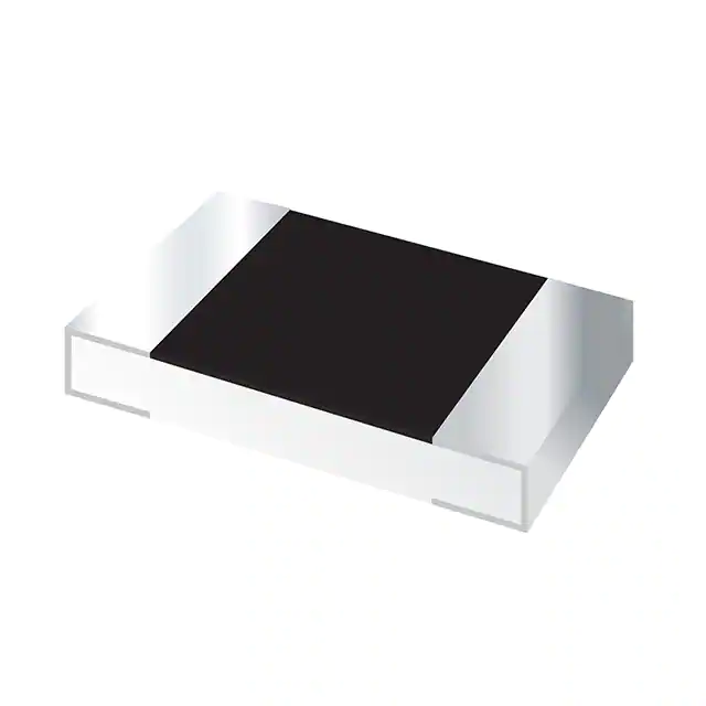 CG0201MLC-05H Bourns Inc. electronic component