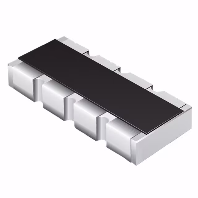 CG0805MLA-5.5ME Bourns Inc. electronic component