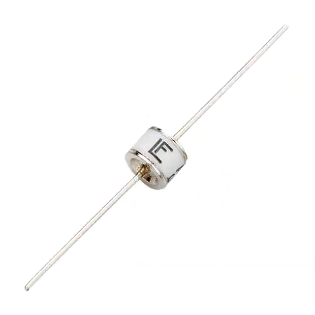 CG31.5L Littelfuse Inc. electronic component