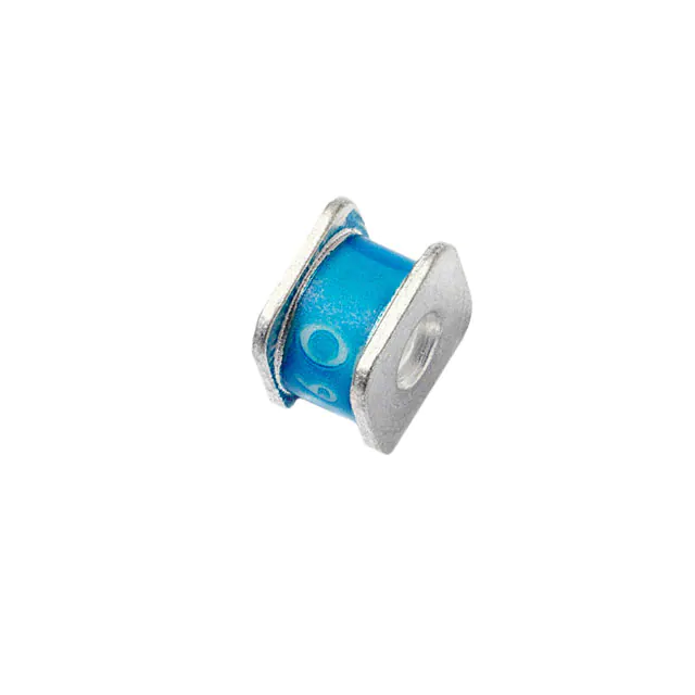 CG41.8SM Littelfuse Inc. electronic component