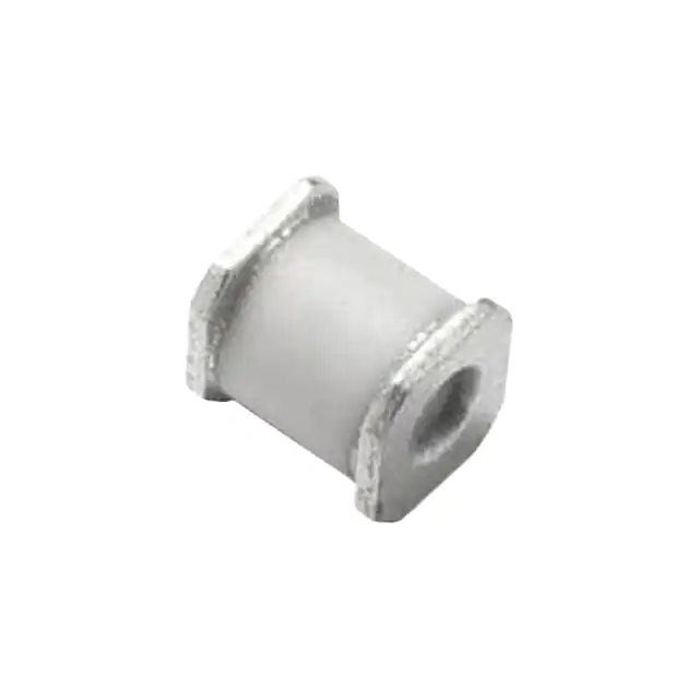 CG675SM Littelfuse Inc. electronic component