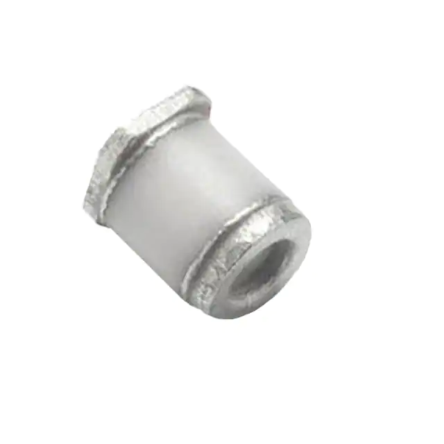 CG775MS Littelfuse Inc. electronic component