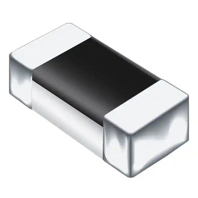 CGA0603MLA-32120E Bourns Inc. electronic component