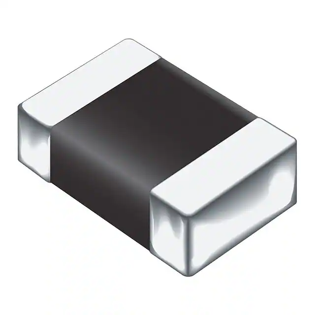 CGA0805MLA-16401E Bourns Inc. electronic component