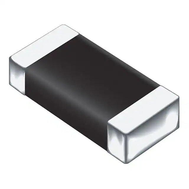 CGA1206MLA-38501E Bourns Inc. electronic component