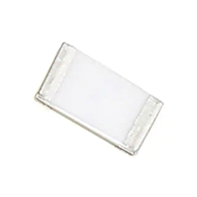 C1F 8 Bel Fuse Inc. related electronic component