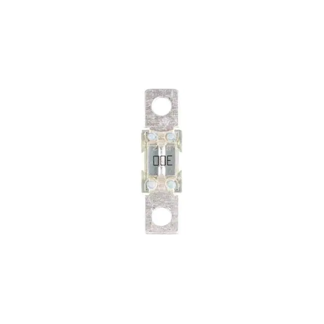 CIP136400010 Victron Energy electronic component