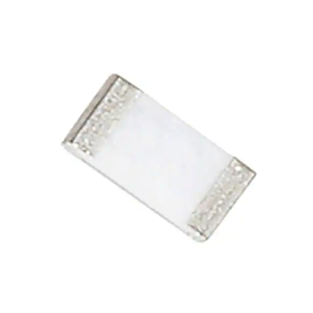 0685T5000-01 Bel Fuse Inc. electronic component