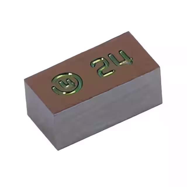VCUT15A1-SD0-G4-08 Vishay General Semiconductor - Diodes Division electronic component