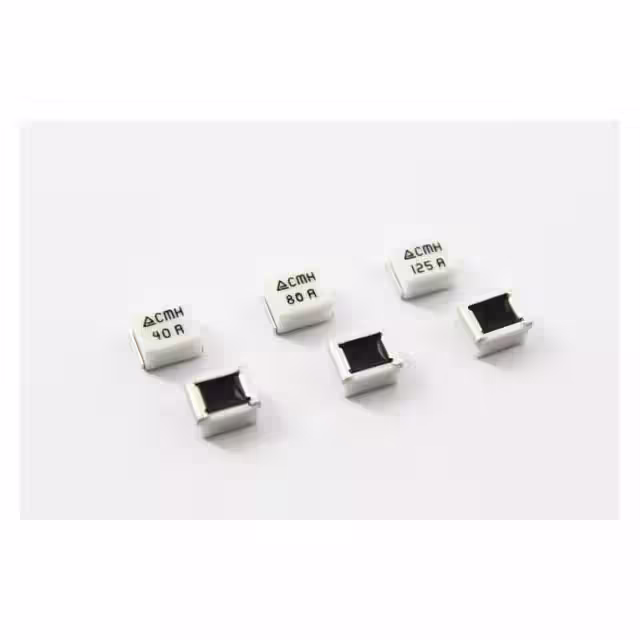 CM2822H100AT AEM Components electronic component