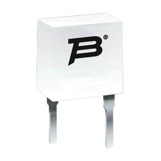 CMF-RLC50-0 Bourns Inc. electronic component