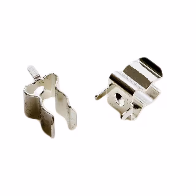 CNA-01 OptiFuse electronic component