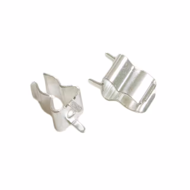 CNA-03 OptiFuse electronic component