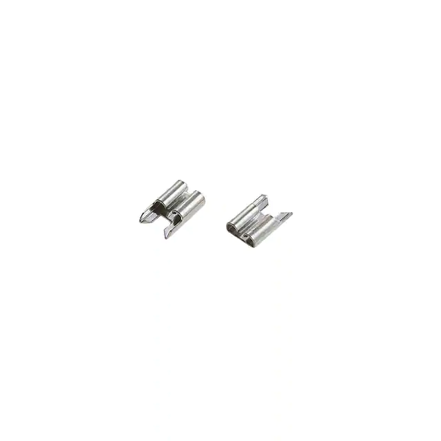 CNR-01-I OptiFuse electronic component
