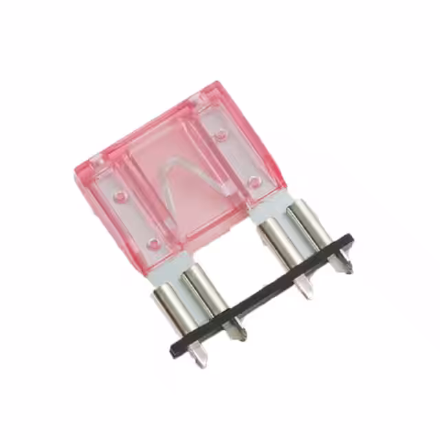 CNX-02 OptiFuse electronic component