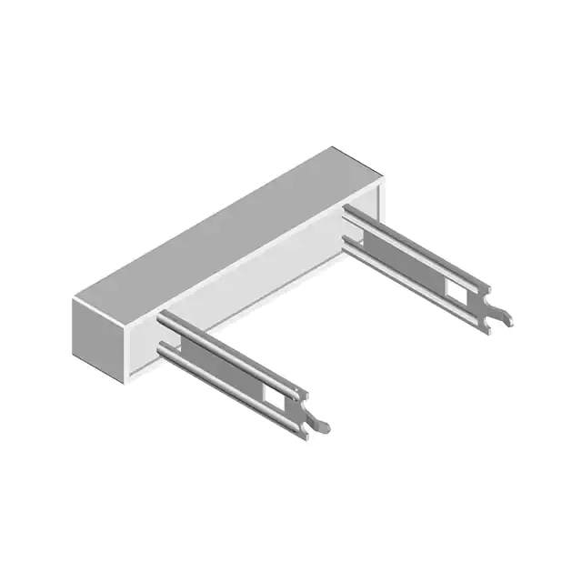 CPR11-52-30.0A-OC-V Sensata-Airpax electronic component