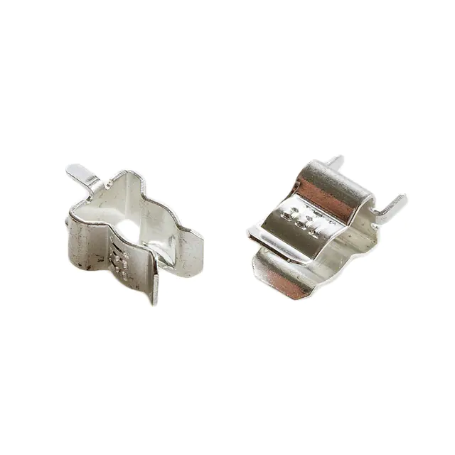 CSA-01 OptiFuse electronic component